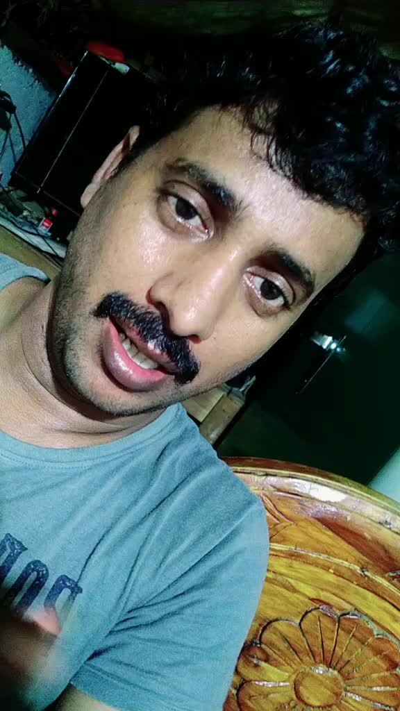 @Neeli Venkateswarlu