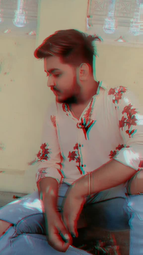 @jogu rao