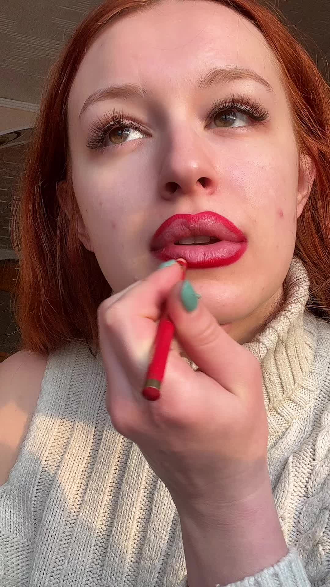@Влада Лапочкина