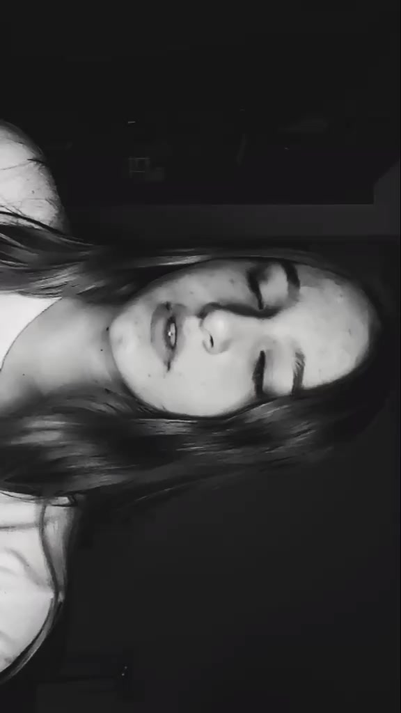 @cydalia 💞