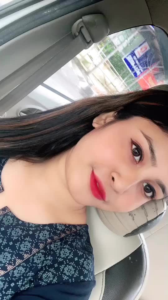 @yashu2105