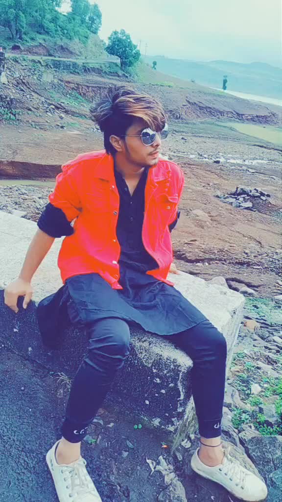 @ia_m_Najish