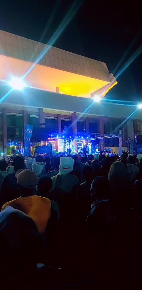 @mht asensio