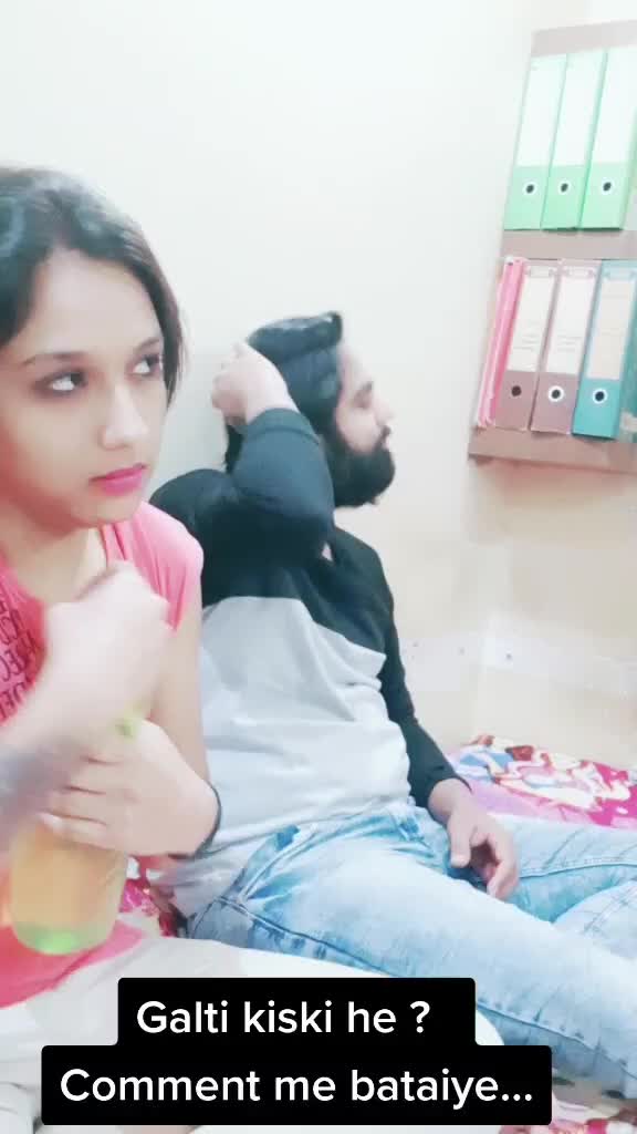 @Hardik Soni