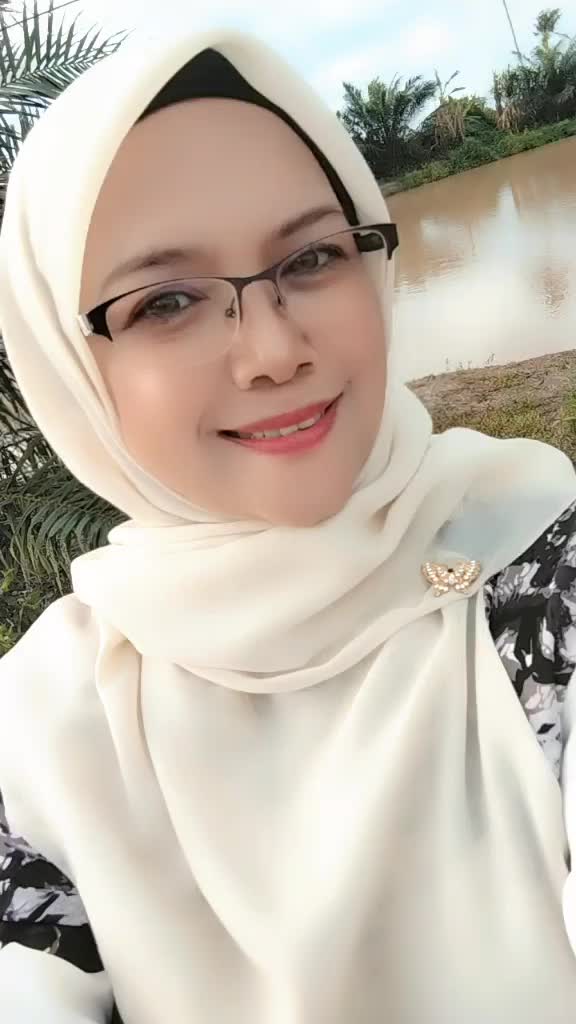 @Norizan Izan355