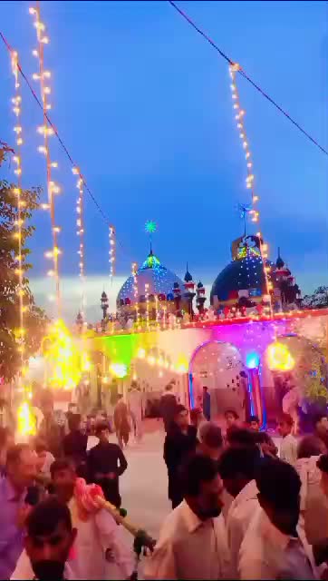 @Raja Umer