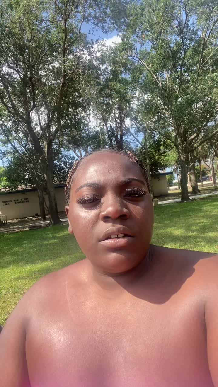 @CammyCakes😘