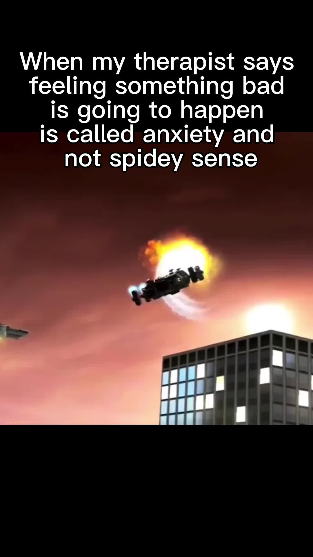 @Shutman 🕷️