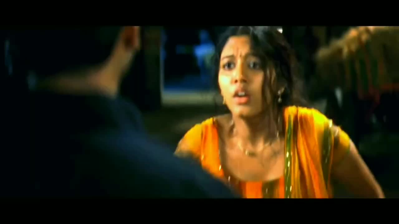 @๐Kutty arthii 03๐