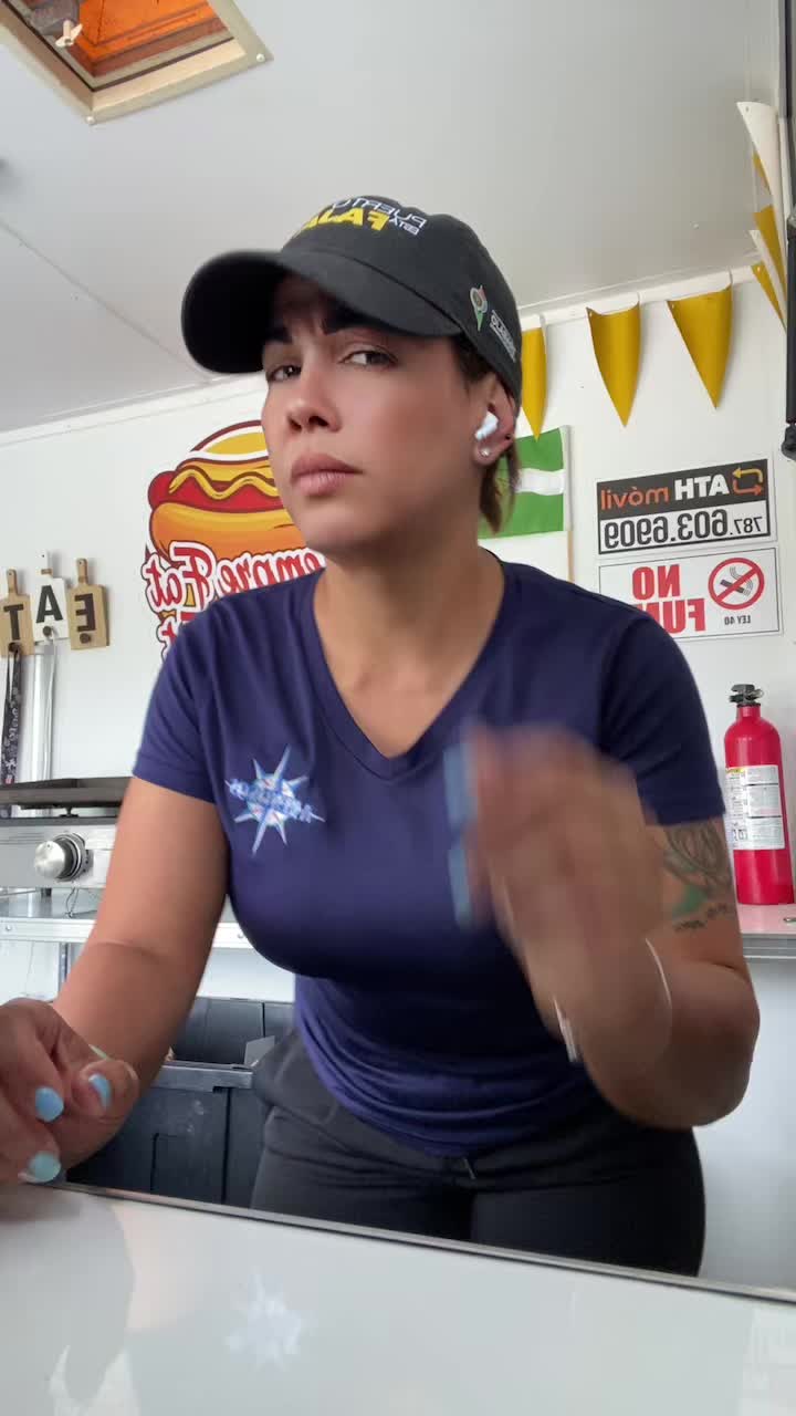 @taM🫦