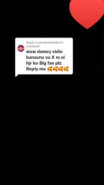 @muna rana magar