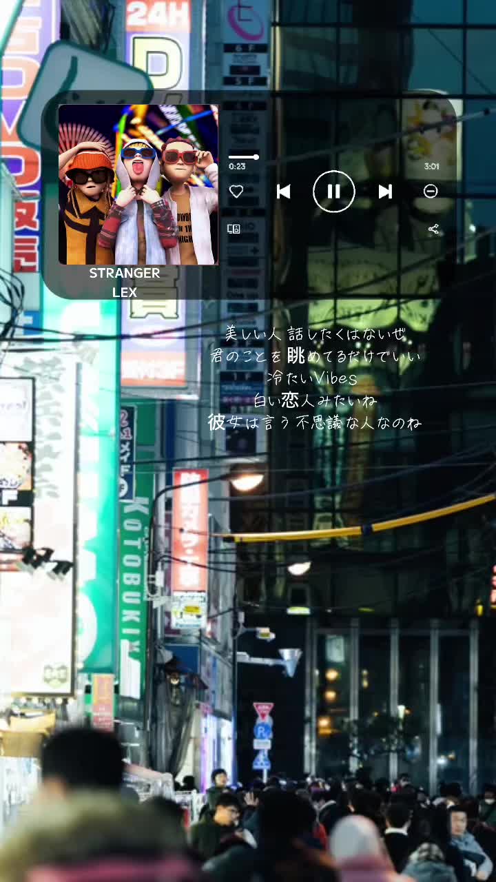 @がんこちゃんがオススメするHIPHOPソング