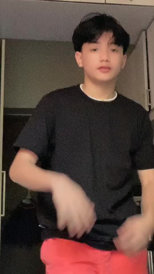 @IG:_heindrixts