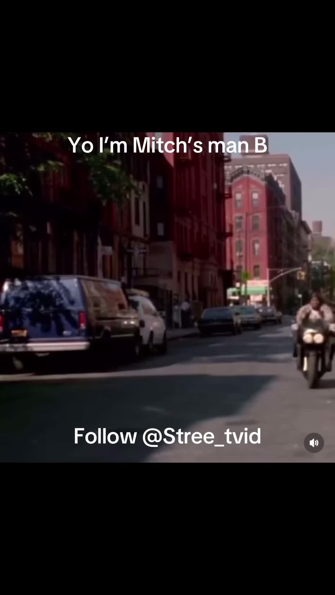 @Stree_tvid