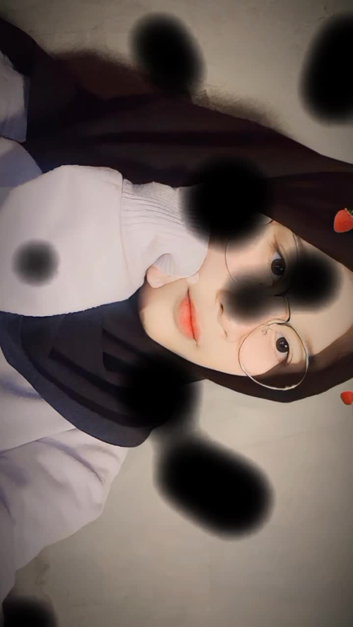 @ikaa🫦🫦