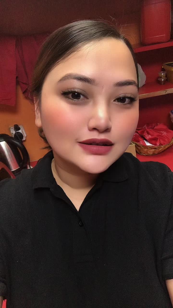 @Ashmi 💙