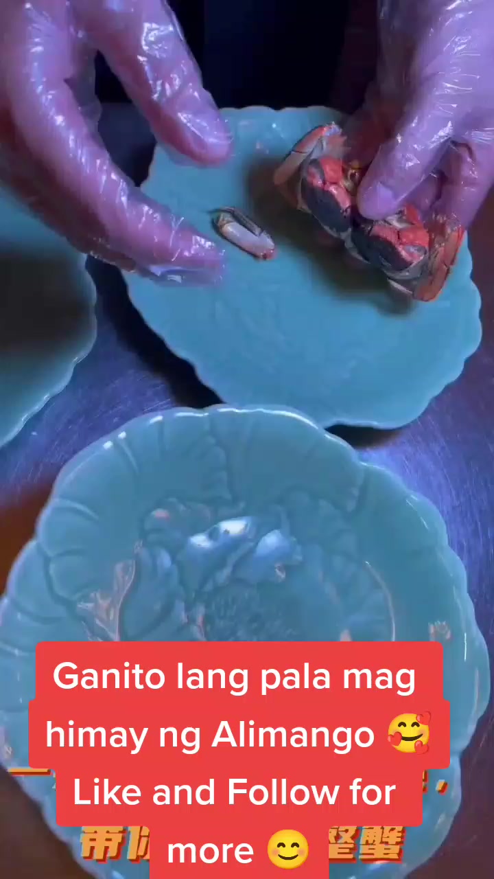 @Pure Health Pantry