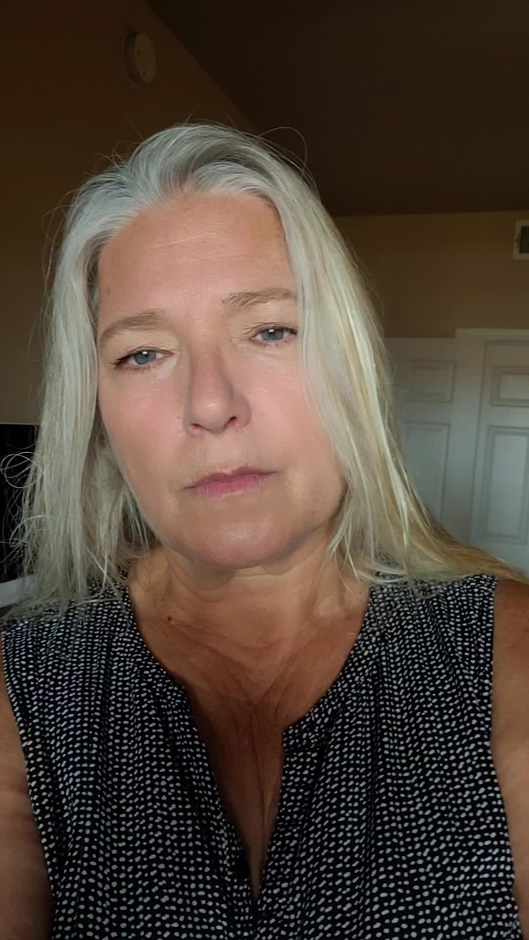 @Tamie Zinn