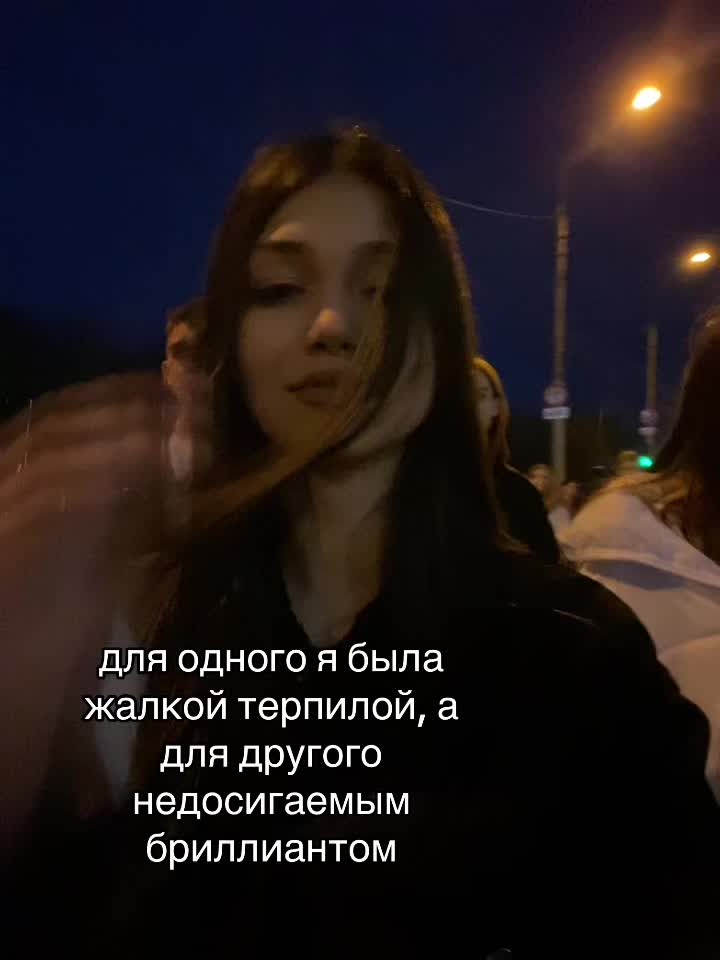 @🦥💨