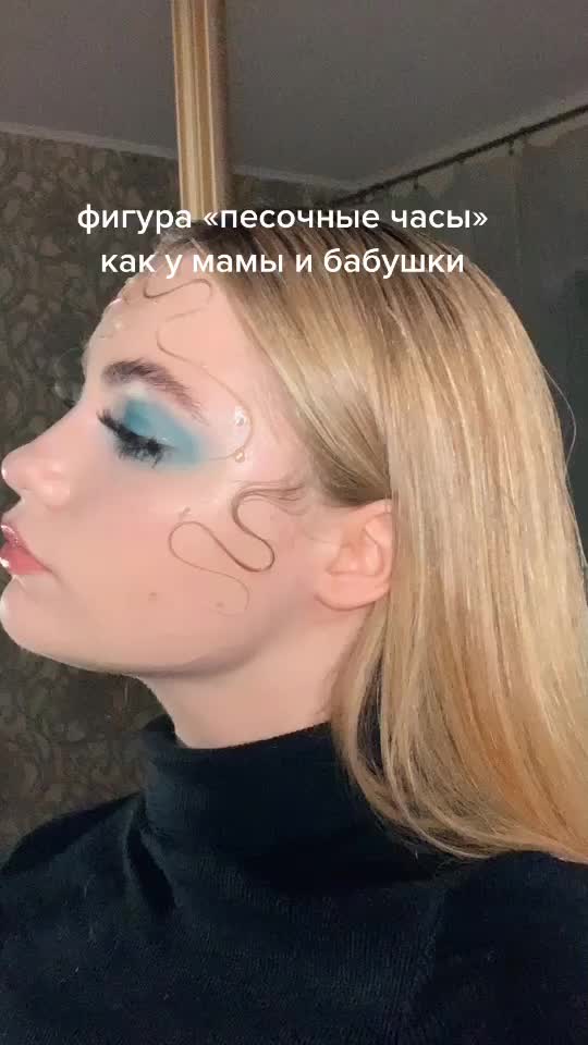 @lizaeva🦋✨