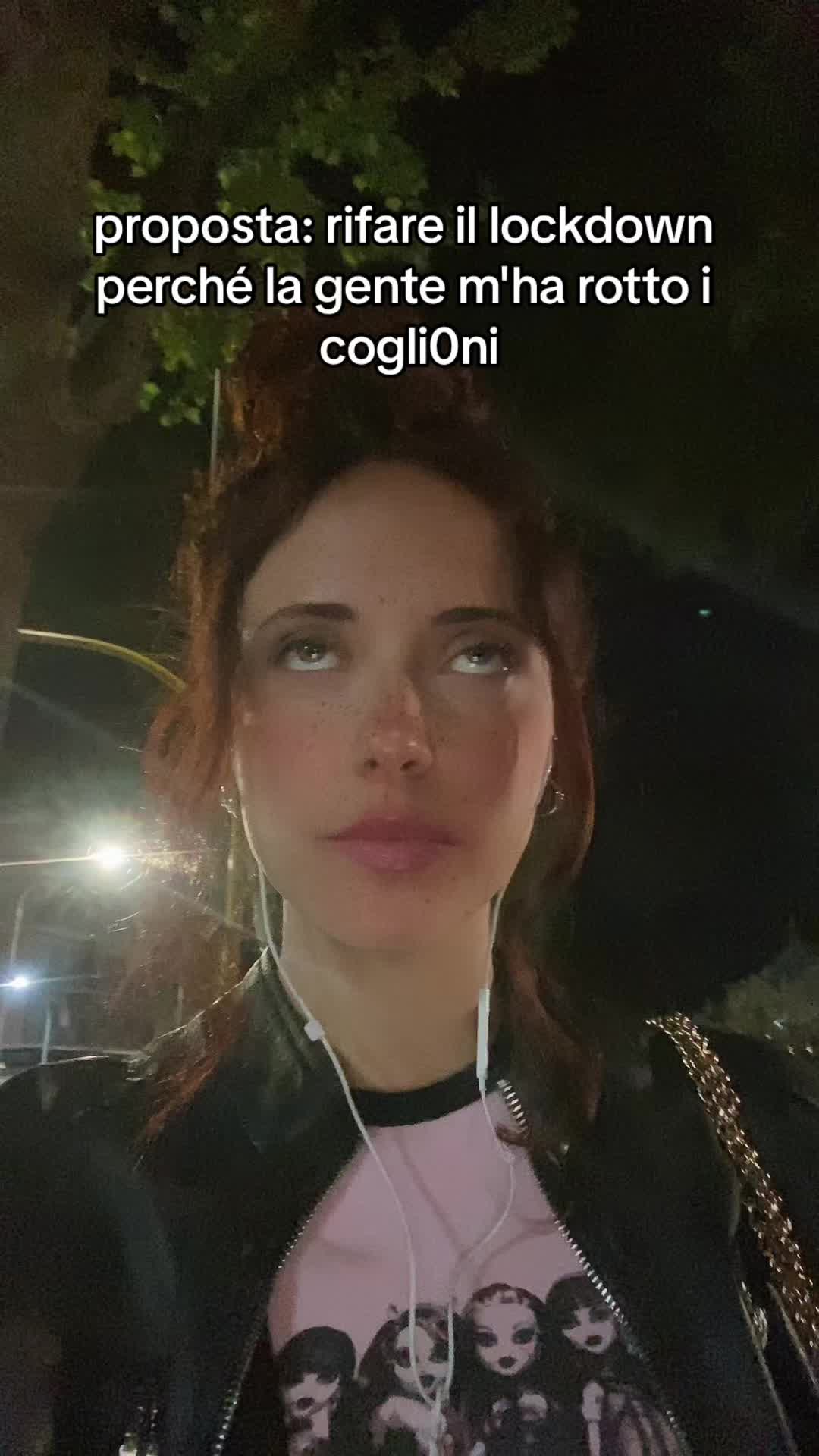 @Claudia