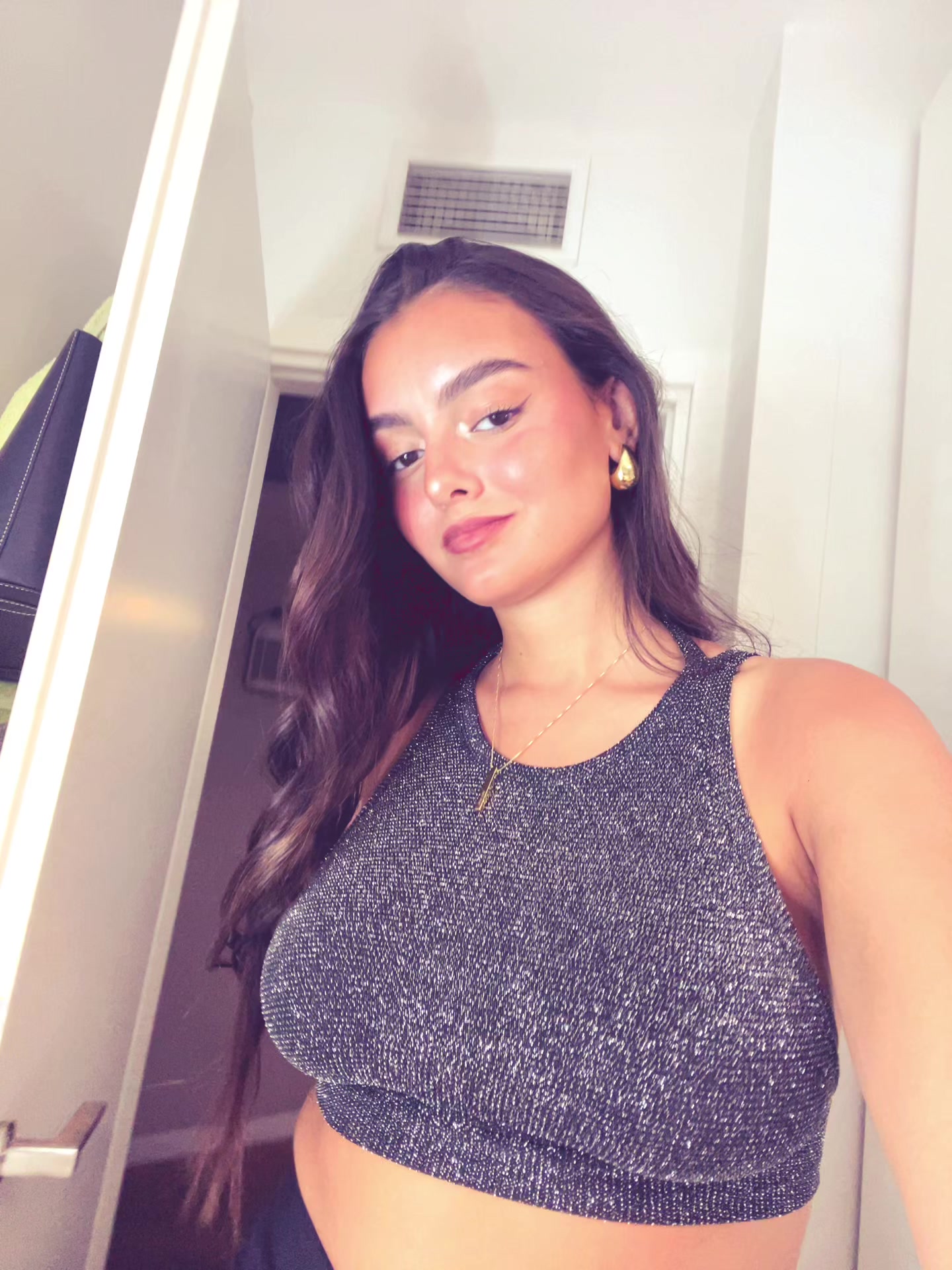 @Maya_bellaish