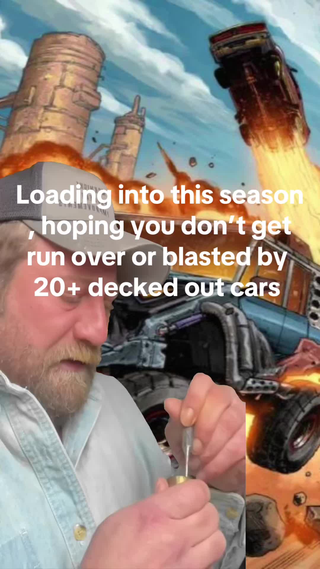 @TTV-QueenPotato22
