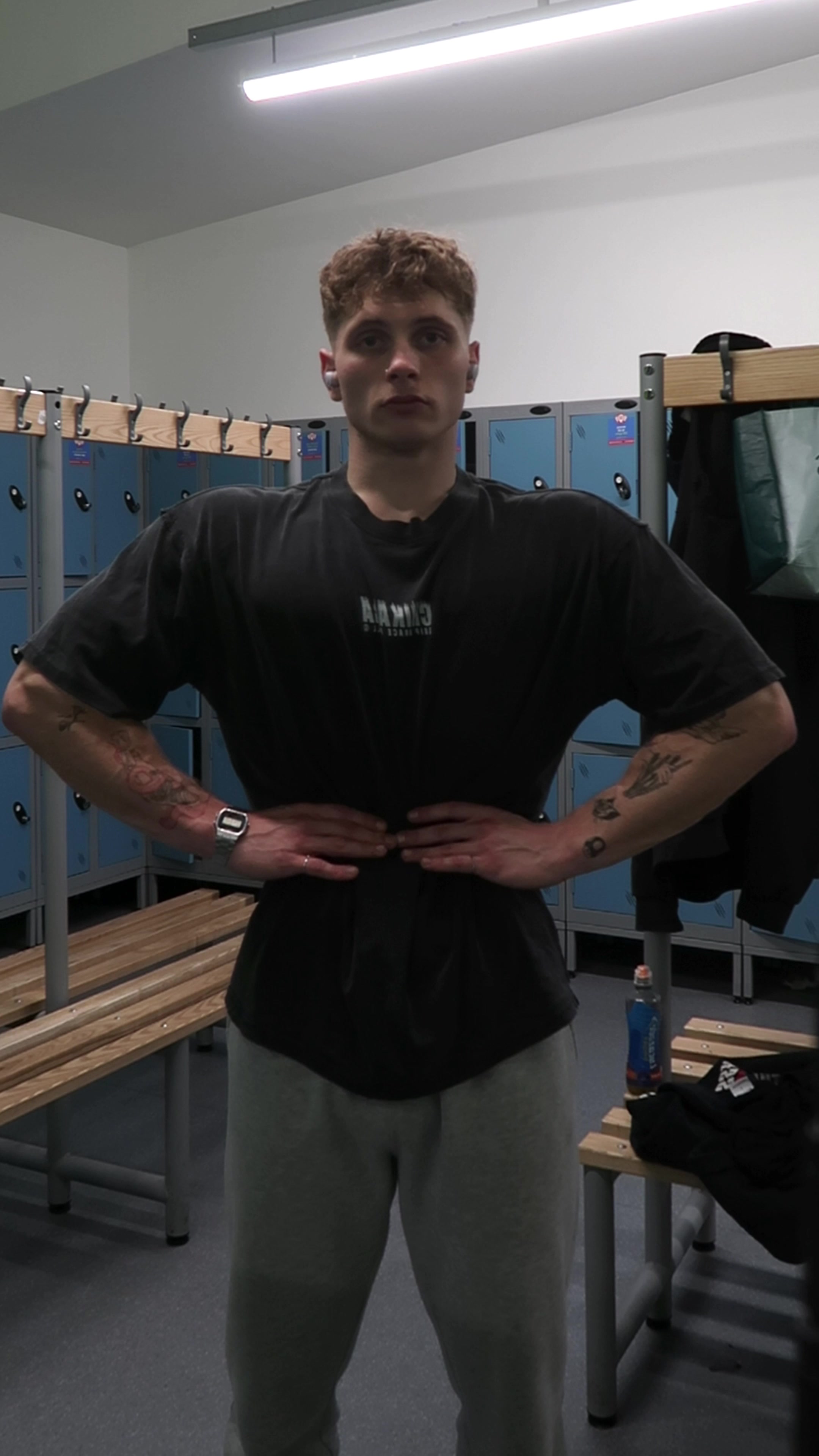 @EdLikesLifting