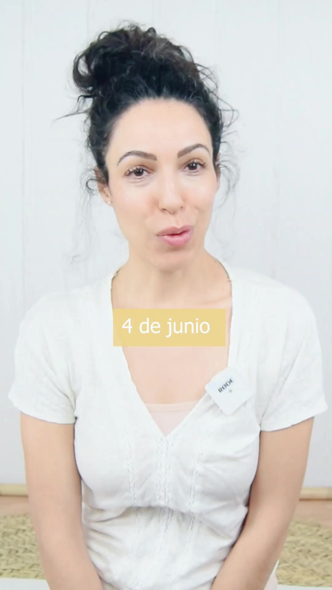 @martamillanyoga