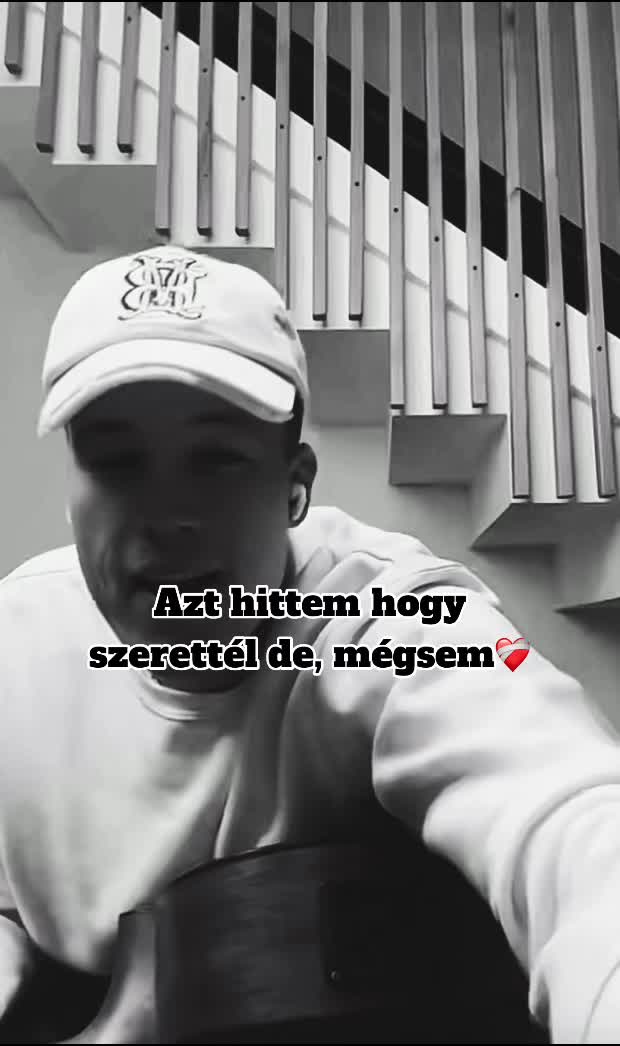 @🖤🪽_𝐊𝐥𝐞𝐦𝐲𝐬𝐢𝐧𝐠𝐱_🪽🖤