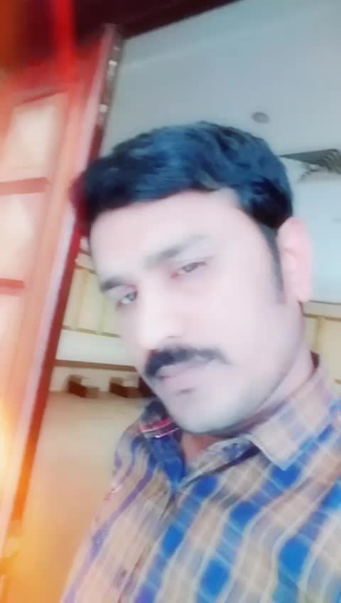@.