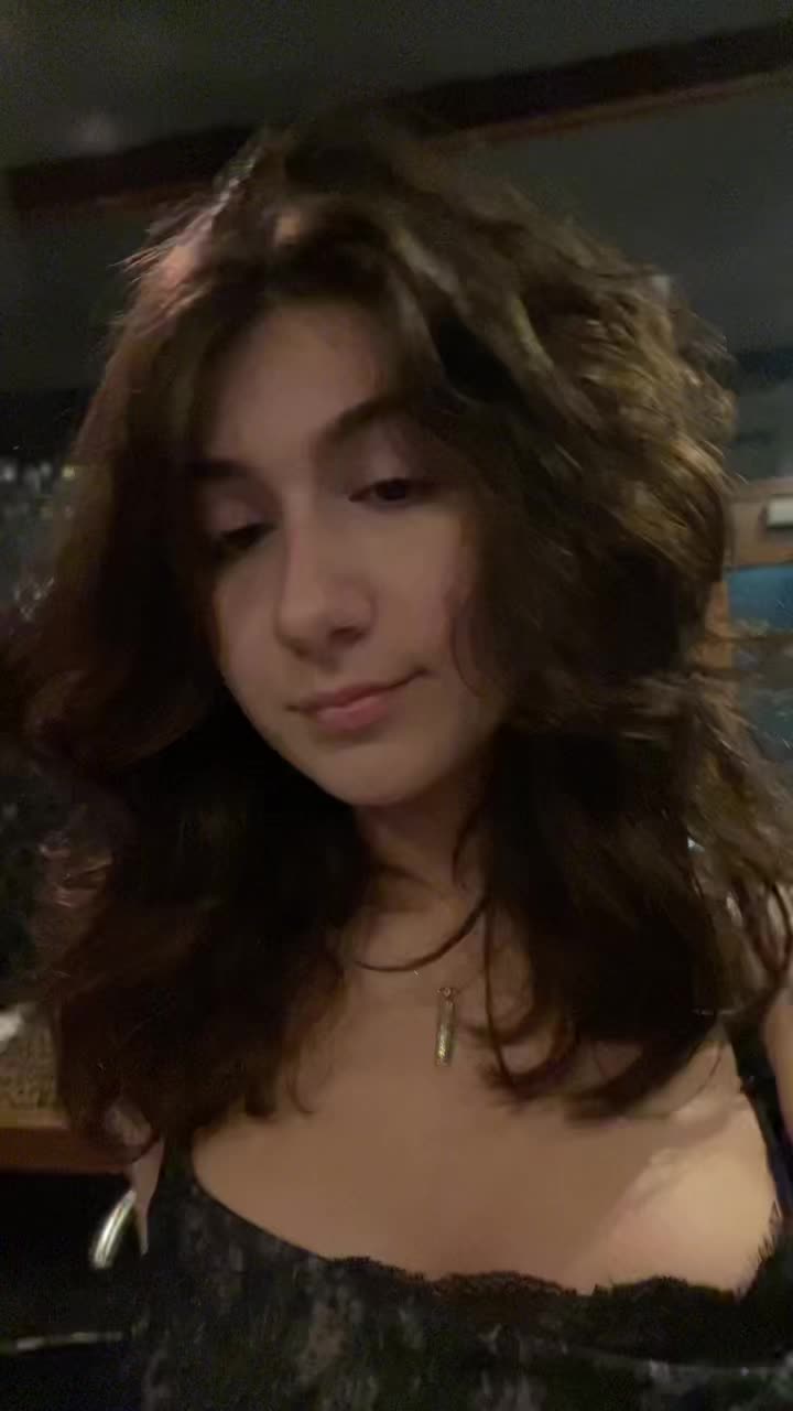 @pinkdumdum