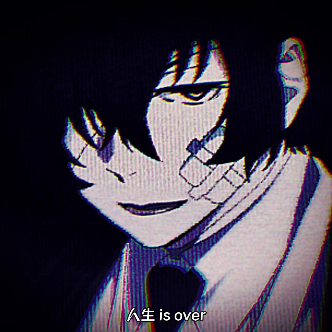 @モルゲッソヨ