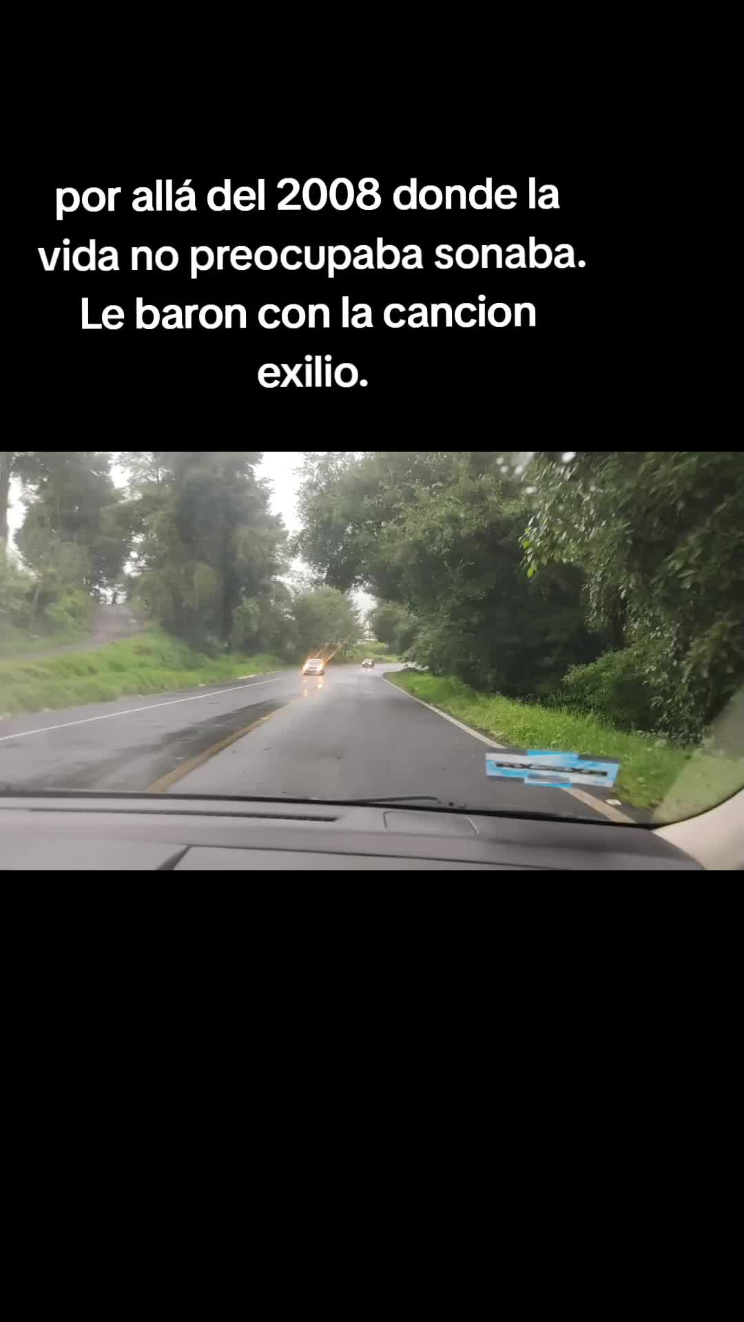 @la Oficina