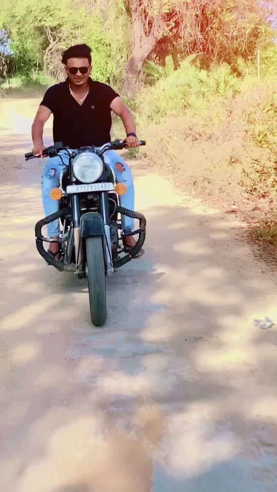 @brijesh patel 2425