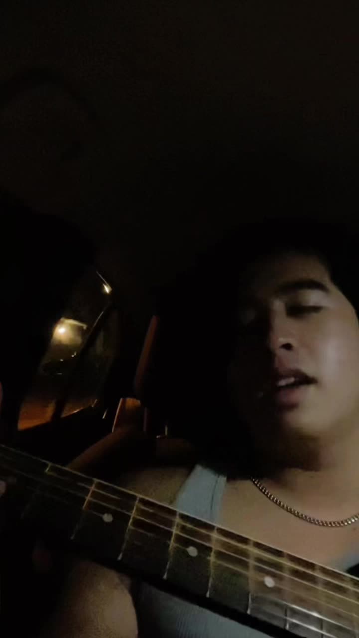 @Ralf.sings