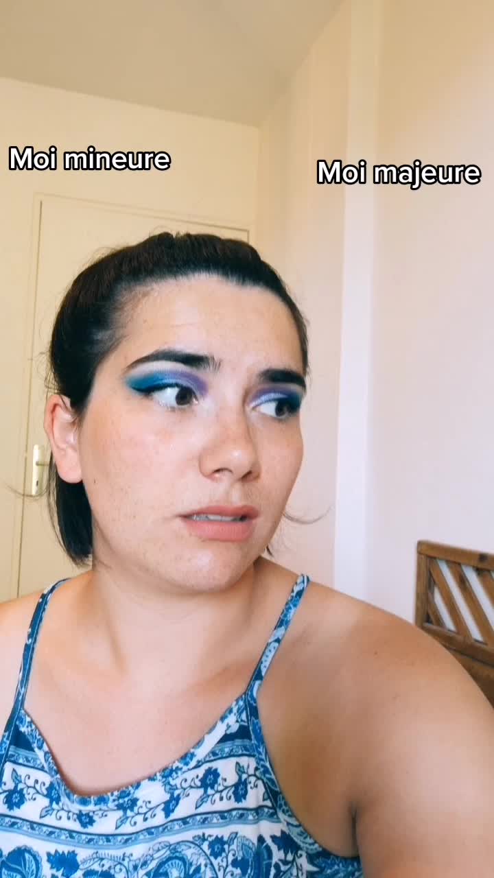 @CalamityJuju