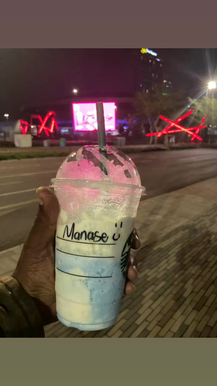 @Manase