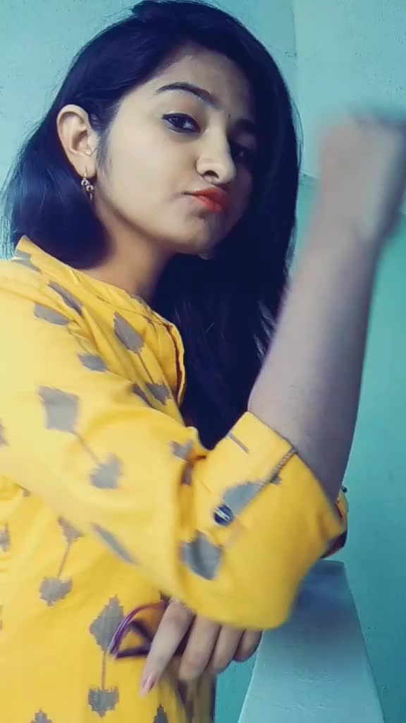 @nandhu😍