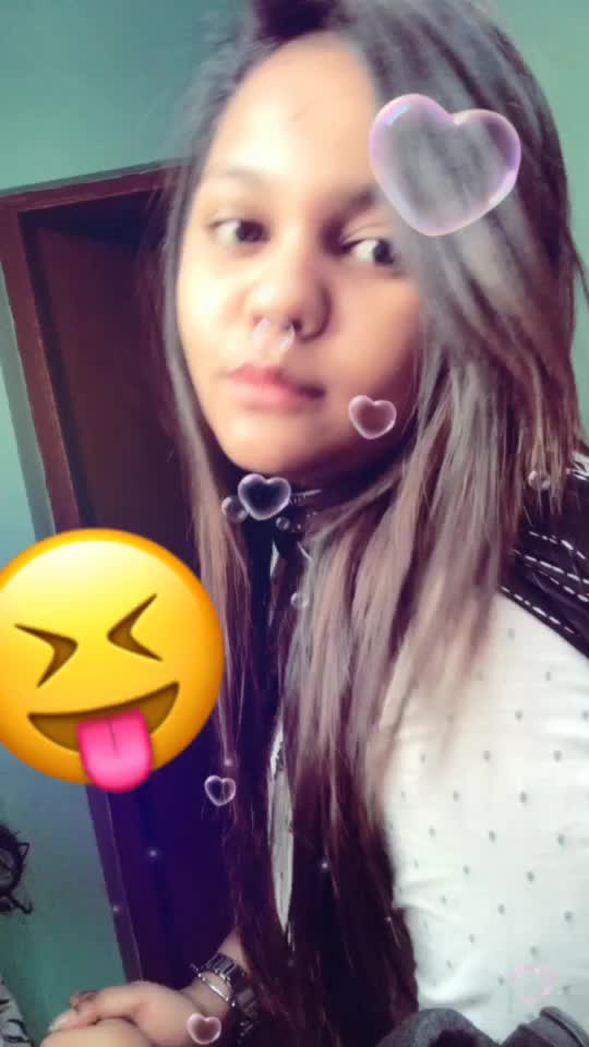 @Aliya Hassan