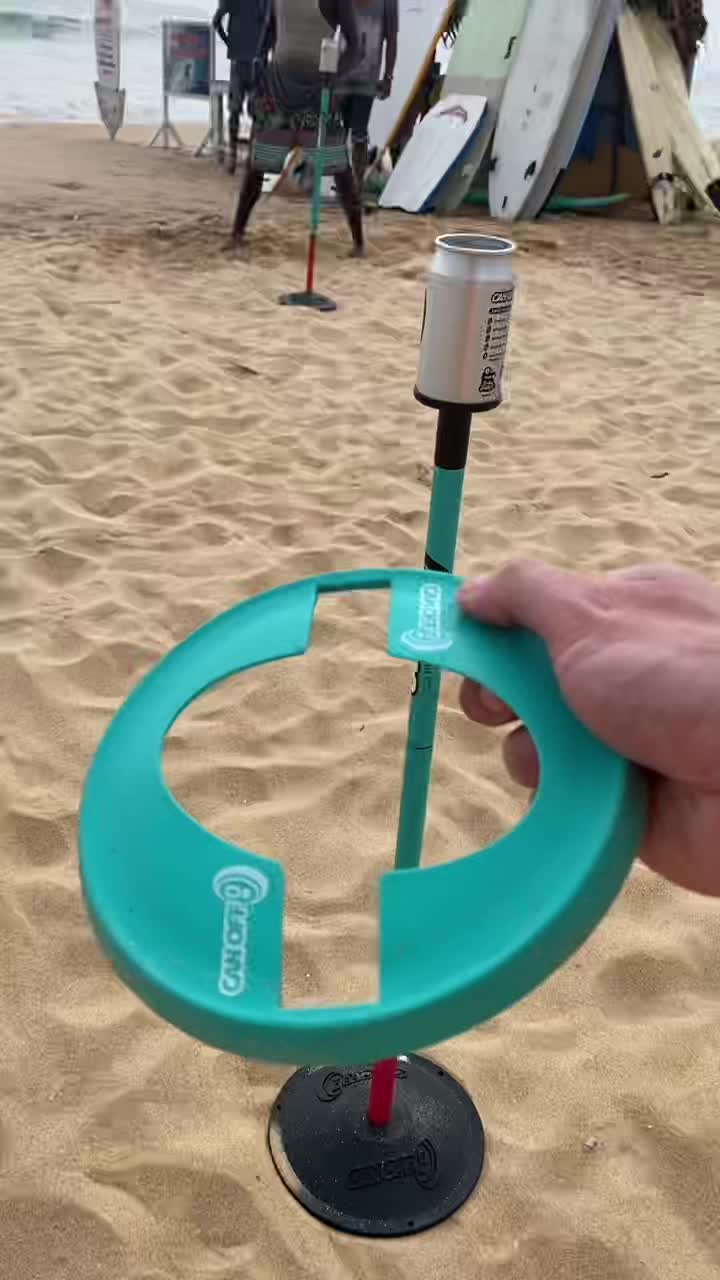 @CANOFF