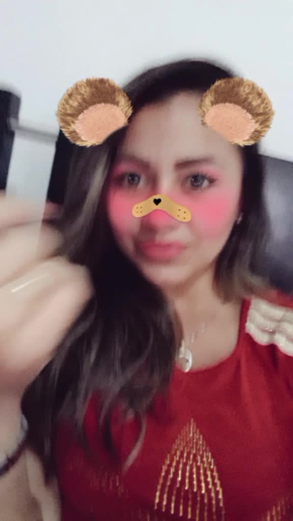 @mariaquintero1090