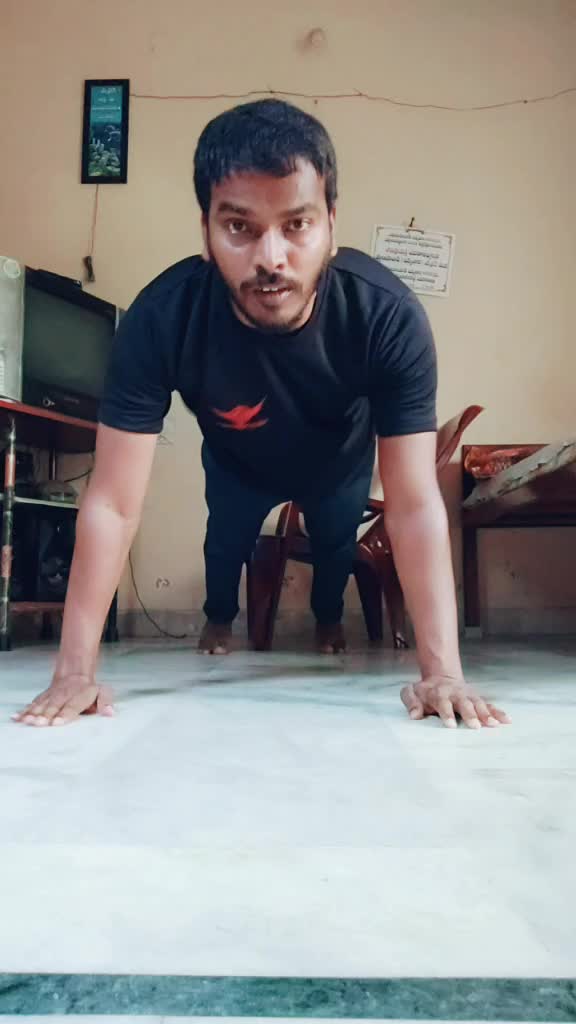 @VG krish