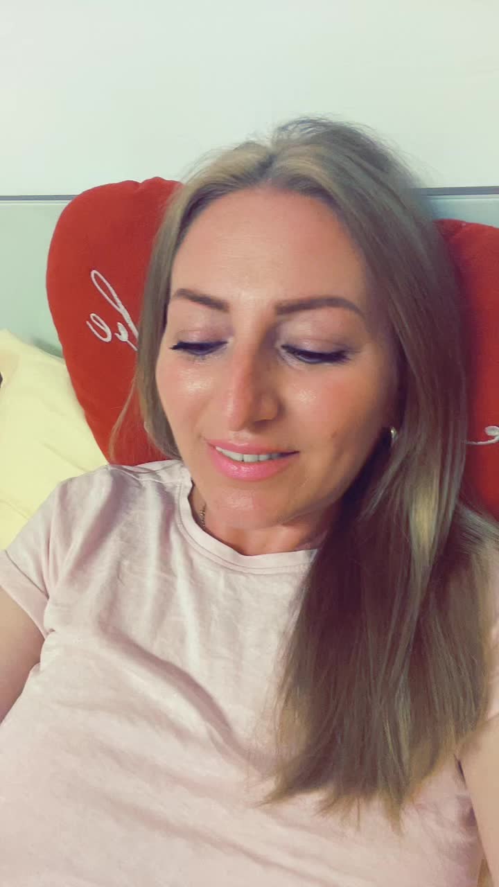 @Alina❤️