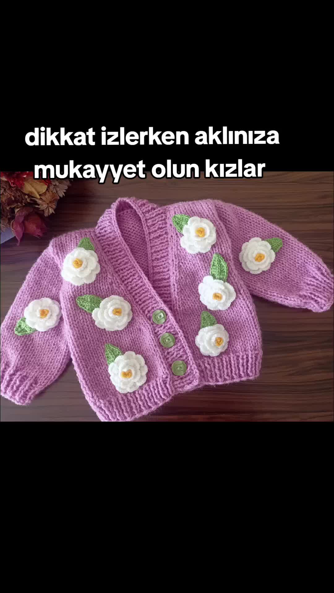 @sirinbebeorguleri