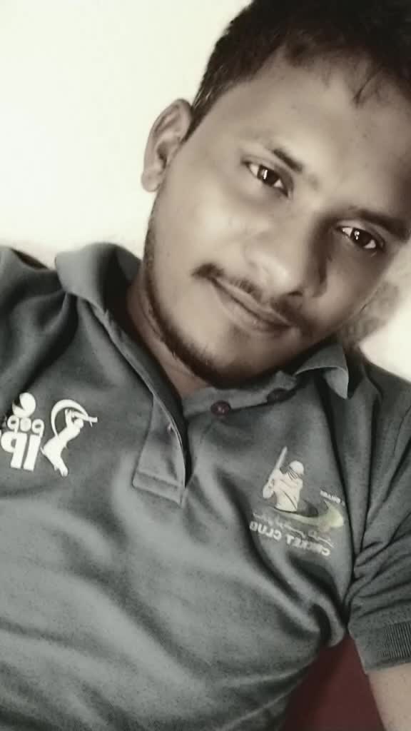 @anji gangula