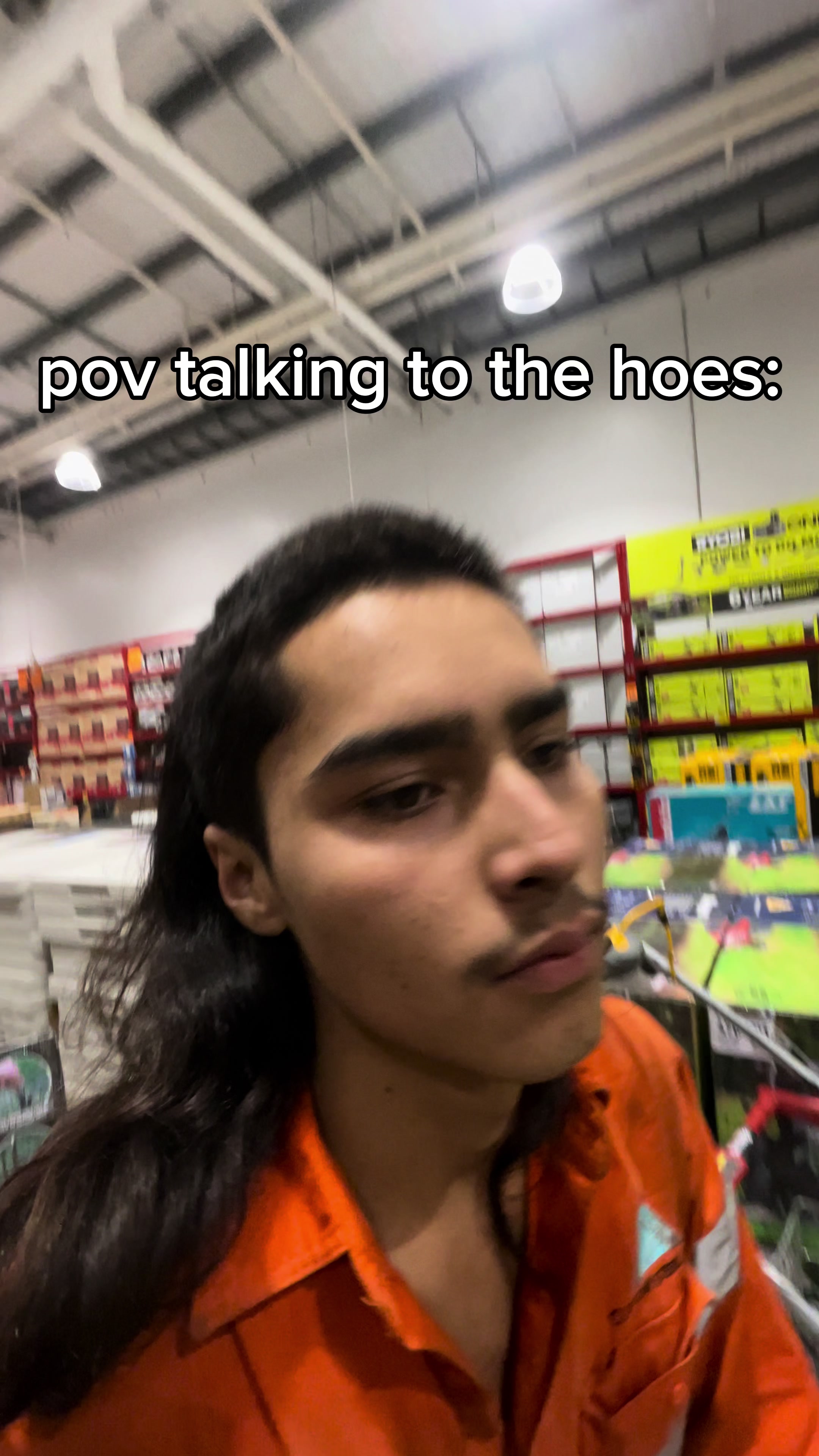 @yurgington