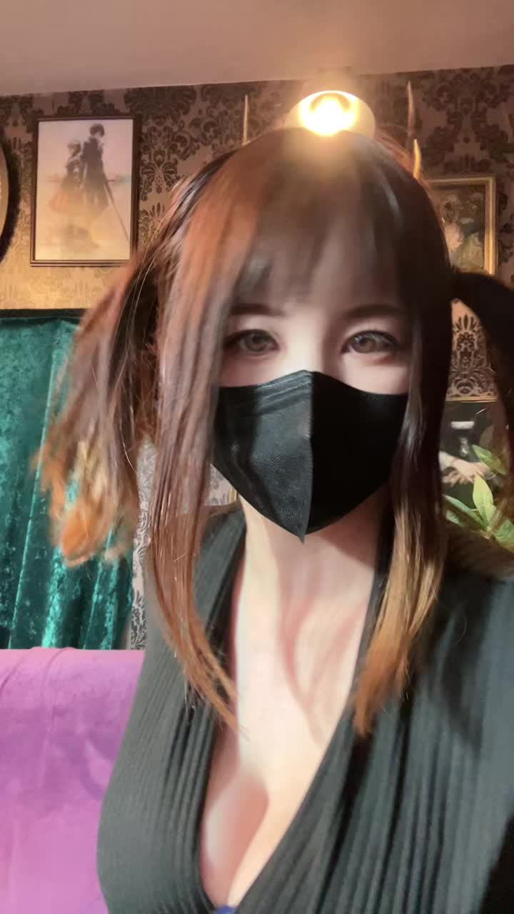 @ぴと