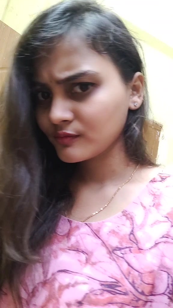 @Swapna Pawar🔥