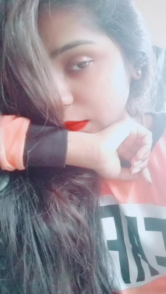 @moni_mayuri